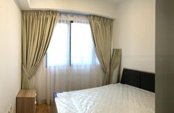 Alex Residences (D3), Apartment #473734531